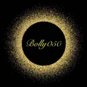 @bolly050
