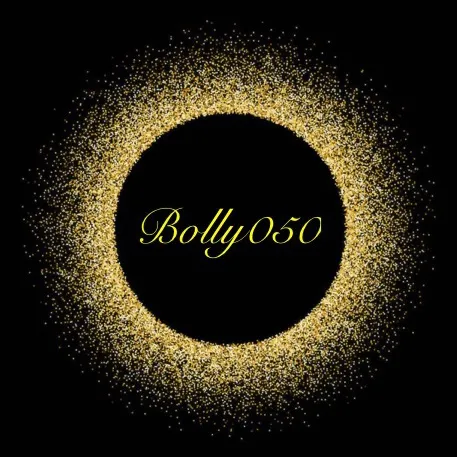 bolly050