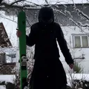 @threadspants2