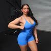 vickyyrique