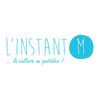 linstant.m.tn