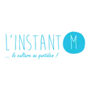 @linstant.m.tn