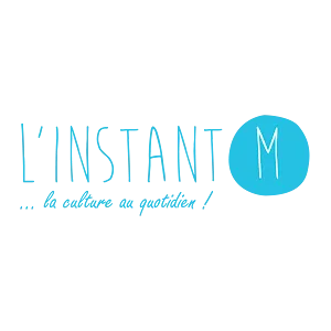 linstant.m.tn