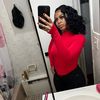 baddest.trina1