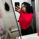@baddest.trina1
