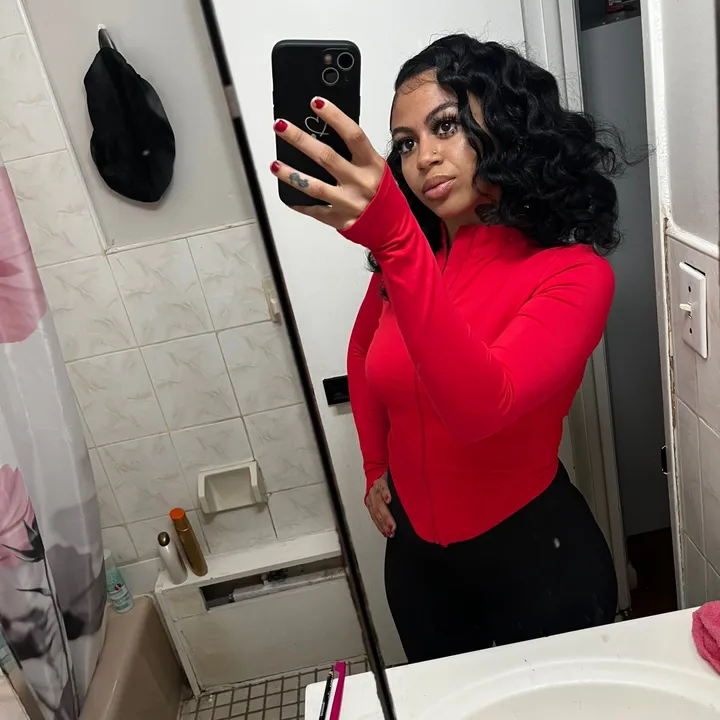 @baddest.trina1