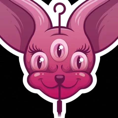 smileinkstudio