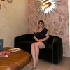 marbe_hernandez4