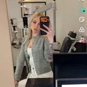 @sunshineparadise1