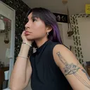@isabelortegaa
