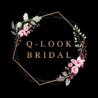 qlookworcester