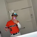 @03_brayden3