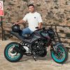 berhan_33