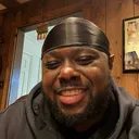 @mrhctgaming