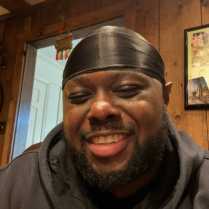 @mrhctgaming