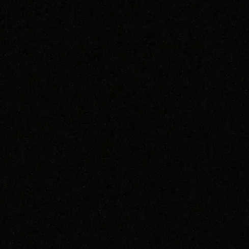 silvesterchrlis