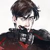 itzynshk