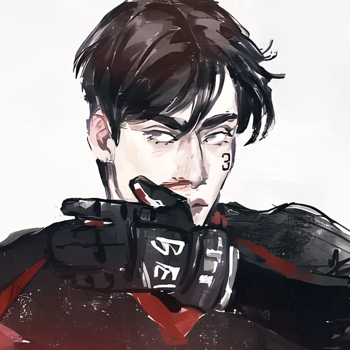 itzynshk