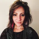 @sarahkotzman