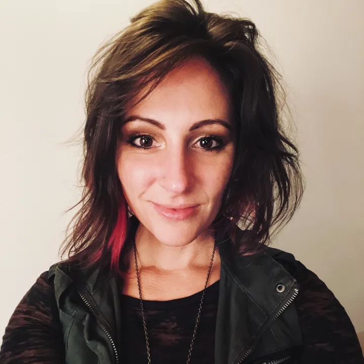 @sarahkotzman