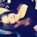 @brookie_brookeee