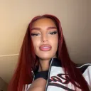 @lyannaa.k