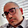 michael_bee_slc