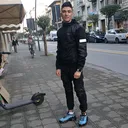 @slim.tns2
