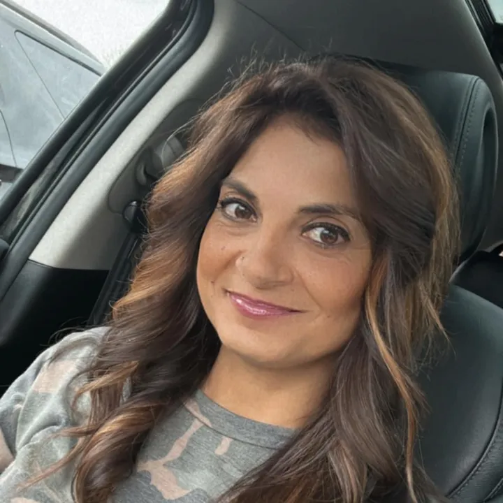 hollisticwellnessmama