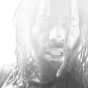 @prodigals_corner