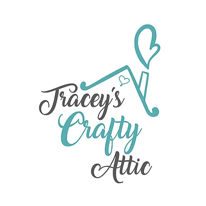 traceyscraftyattic