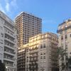 buenosaires.alpaso