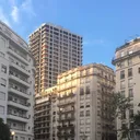 @buenosaires.alpaso