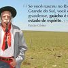 cultura_gaucha