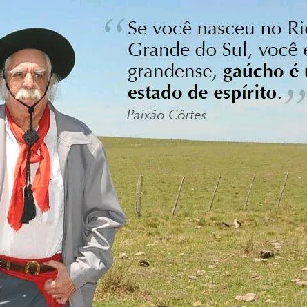 cultura_gaucha