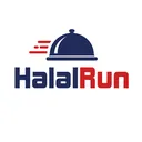 @halalrun