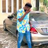 mista_tee1