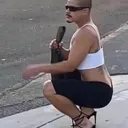 @leathersandals