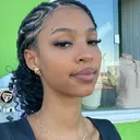 @vih__hipolito