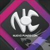 nuevo.punto.com