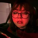 @boggyflies