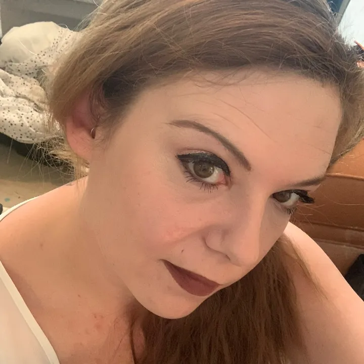 dee198731