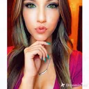 @amazingly_gracie94