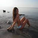 @lovee.miaaa