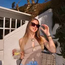 @beatrizvvalerio