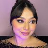 yulissasanchezmakeup