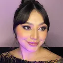 @yulissasanchezmakeup