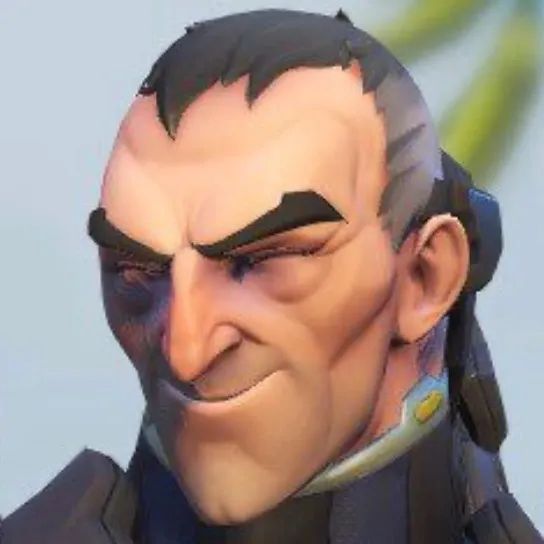 xziris