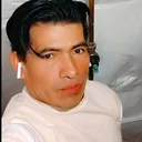 @quieremecomotequierocom3