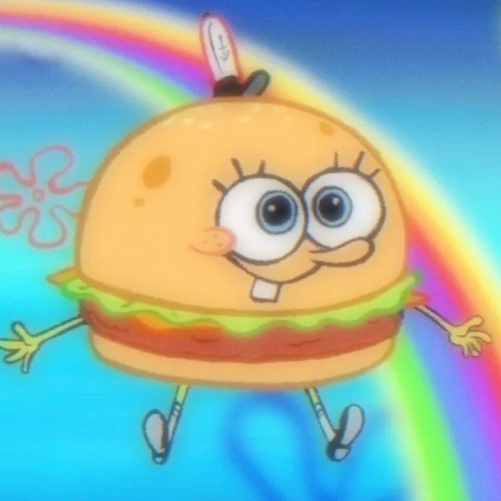 swirly4nilla25